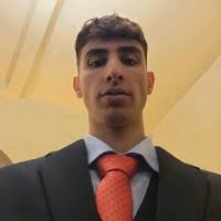 40+ "Daniel Peiro" profiles