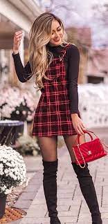 20 Ideas Ebook Winter Dress Outfits Winter Outfits Dressy Spring Outfits Casual