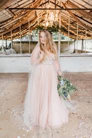 Free flower delivery by top ranked local florist in lancaster, ca! Pin By Historic Shady Lane On 9 9 2018 Amanda Michael Girls Dresses Wedding Dresses Flower Girl