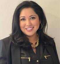 Burnt Hills, NY Real Estate Agents