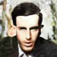 Nathaniel Lewis Ramey (1876–1960)