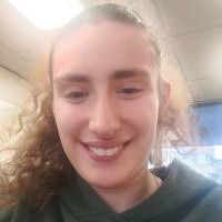 100+ profils pour “Camp”