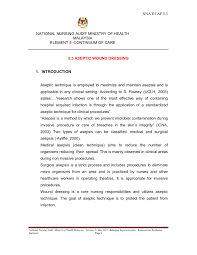 International nurses day is celebrated annually on may 12. National Nursing Audit Kkm