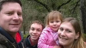 Fundraiser by David Mashburn : Supporting Stephanie