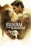 Download Sanam Teri Kasam Full Movie 360p Filmyzilla Download Video Mp4 Audio Mp3 2021 Radhika rao, vinay sapru harshvardhan rane, mawra hocane, vijay raaz, murli sharma, manish chaudhary, anurag sinha. download sanam teri kasam full movie