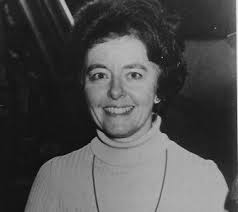 Ann Marie Wallace — Riverdale-on-Hudson Funeral Home, Inc.