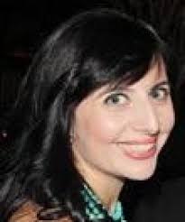 Sue Wagner, Producer, General Manager, Executive Producer