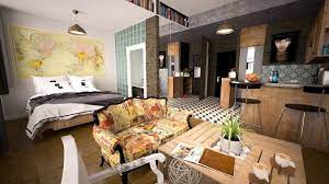 We did not find results for: What Is A Junior One Bedroom In Nyc Explained By A Nyc Realtor