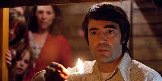 15 Things You Didn't Know About The Conjuring