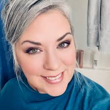 Dear Mylah Boutique VIP group