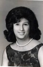 Elia Carrillo Obituary