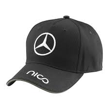 Pin On F1 Merchandise To Wear