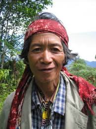 Past ISE Field Fellows