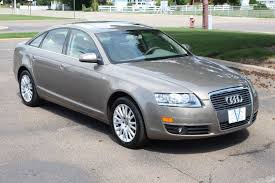 Image result for Dark Beige 2006 A6