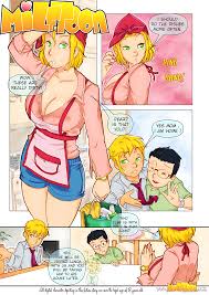 Stored Energy Milftoon The Incredibles Porn Videos: UHD 4K 2160p XXX 2025 |  xHamster