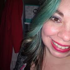 Wow.....just wow. Just read this from a major country radio publication.  How do you feel about this statement? I especially want to hear from the  females. Do you not like to hear