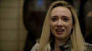 All about celebrity Abigail Dolan! Watch list of Movies online: Trial by  Fire, The Fabulous Four! Fusion Movies