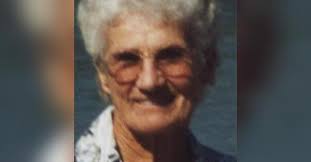 Obituary, Visitation & Funeral Information