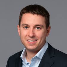 Meet the FusionAuth Team