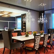 It is a product with attractive nailhead detailing. Zebra Print Ideas Photos Houzz