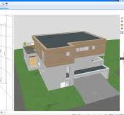 The Best House Drafting Software for 2D & 3D Home Design