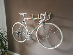 Porte Velo Mural Frosta Porte Velo Mural Porte Velo Support A Velo Mural