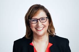 Meet Our Presenters 1 — Welcome Home of Chattanooga