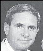 IRMA ELAINE WITSCHGER RICKER,