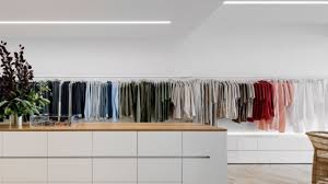 Buy clothes online, shoes online, and fashion accessories. 28 Best Australian Men S Clothing Brands Designers Man Of Many