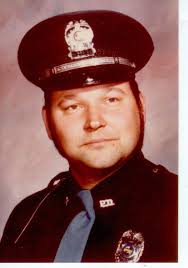 Obituary information for Ronald T. Topa