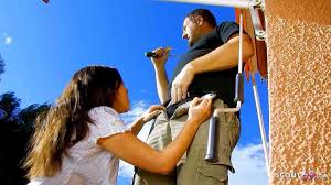 Horny Daughter Seduces Father Porn Videos | xHamster