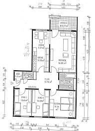 Wir haben 22 immobilien zum kauf in 4 zimmer wohnung heidelberg ab 137.000 € für dich gefunden. 4 Zimmer Wohnung Zu Vermieten Schwarzwaldstr 17 69124 Heidelberg Kirchheim Mapio Net
