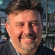 Bill Mallios Email & Phone Number