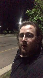 Benjamin Hulton Paul Cassidy