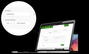 Primo Accesso Alla Banca Online Intesa Sanpaolo