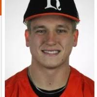 40+ "Theodore Walsh" profiles