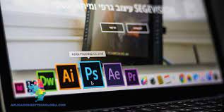 Mejores aplicaciones para editar vídeos gratis y en español. Top 10 Programas Para Editar Videos Aplicaciones Y Tecnologia