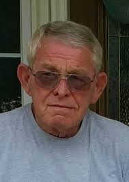 Jimmie Ray Wolfe Obituary