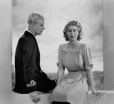 Prince philip, duke of edinburgh is the husband, and consort of queen elizabeth ii. Npg X37999 Prince Philip Duke Of Edinburgh Queen Elizabeth Ii Portrait National Portrait Gallery