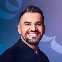 Nabeel Shuail — listen online for free