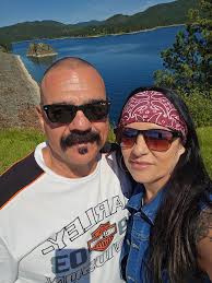 Checked it off the bucket list and having a great time so far!!