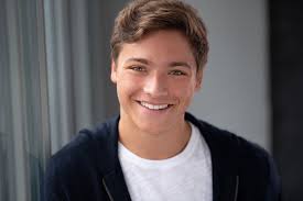 Matt Simpkins Photography