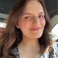 30+ "Shelby Brady" profiles