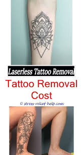 Ask your tattoo artist if they have any recommendations for tattoo remover products that do what they're advertised to do. Tattoo Removal Cost Can I Remove Tattoos Does Tattoo Removal Work Completely Laser Tattoo Removal Near Me Tattoo Removal Cost Diy Tattoo Diy Tattoo Permanent