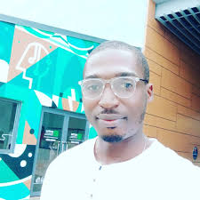 Peter Obi betrayed himself and me. He disappointed me”. Kenneth Okonkwo  says it all in this explosive interview. Courtesy Symfoni Tv