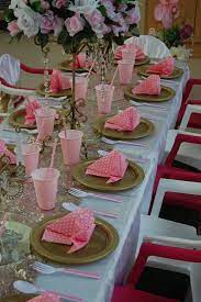 Check out more princess table items in consumer electronics, lights & lighting, home & garden looking for a good deal on princess table? Princess Table Setting Wish Upon A Party