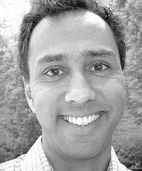 Nov 23 09 Gazette:Layout 1