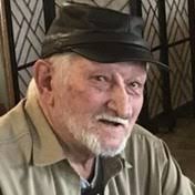 Kearley Family Obituaries