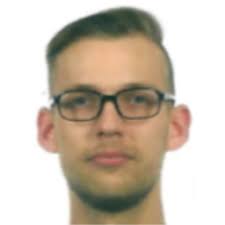 Mitarbeitende von INNIUS DÖ GmbH