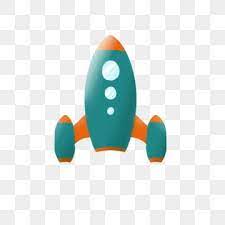 Cartoon Spacecraft Spacecraft Space Vehicle Space Ship Spacecraft Cartoon Spaceship Png Transparent Clipart Image And Psd File For Free Download Cartoon Spaceship Cartoon Clip Art Clip Art